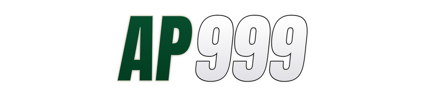 ap999